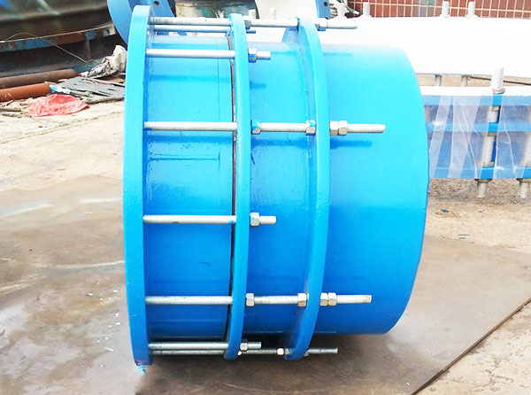 VSSJA-1(BF)�͆η��m��λ��s���^